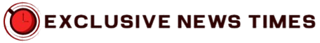 Exclusive News Times