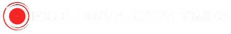 Exclusive News Times