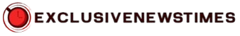 ExclusiveNewsTimes