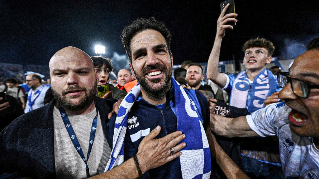 Serie A 2024–25 Late-Goal Teams That Suit Last‑15‑Minute Live Betting