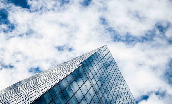 How Thought Leadership Drives Business Growth